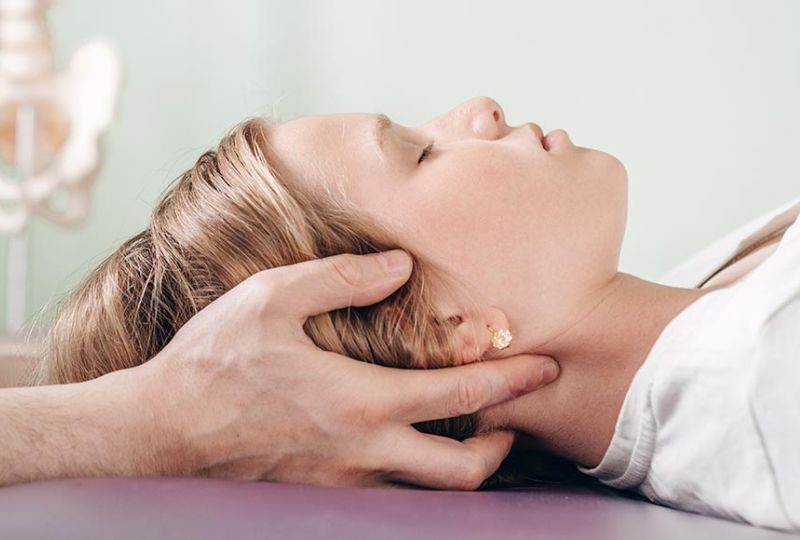 jacob hahn craniofasziale therapie st ingbert